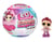Bubble Surprise Lil Sisters - L.O.L. Surprise!