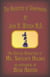 The Adventure of Vanaprastha: An Untold Adventure of Mr. Sherlock Holmes