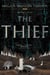 The Thief - A Newbery Honor Award Winner