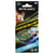 Starter Pack Dranzer Spiral 3-80T Anniversary X-Over - Beyblade X