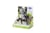 Figurine Papo - Eden & Qimbaya 51577