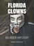 Florida Clowns - Gibson, #3
