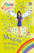Megan The Monday Fairy - The Fun Day Fairies Book 1