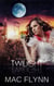 Twilight (By My Light, Book Three) (Werewolf Shifter Romance) - By My Light, #3