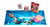 Starter Pack Wankul S03 Battle - Link Digital Spirit