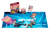 Starter Pack Wankul S03 Battle - Link Digital Spirit