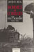 Hommes et combats en Picardie : 1939-1945