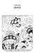 One Piece édition originale - Chapitre 856 - Menteur