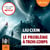 Le Problème à trois corps - Le problème à trois corps - Livre 1