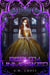 Beauty, Unmasked: A Futuristic Romance Retelling of Beauty and the Beast - Foxwept Array, #3