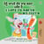 ????? ???? ??? ???? ???? ???? ?? I Love to Brush My Teeth - Punjabi English Bilingual Collection