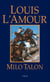 Milo Talon - A Novel