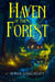 Haven of the Forest