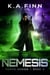 Nemesis - Nomad Series, #2