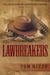 The LawBreakers - Tall Tales from the High Plains & Beyond, #3