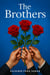 The Brothers