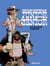 Junior & Senior - Tome 1 - On les appelle Junior et Senior