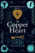 The Copper Heart - Crow Investigations, #5