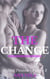 The Change (Shifting Passions - Volume 2) - Shifting Passions, #2