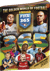 Album Fifa 2025 de stickers - Panini