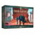 The Heist - Autre Monde Editions