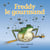 Freddy le gourmand - Album jeunesse