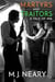 Martyrs and Traitors: A Tale of 1916