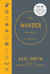 The Wander Society