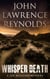 Whisper Death - Joe McGuire Mystery Series