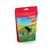 Mini monde : Kim part en camping - Schleich