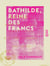 Bathilde, reine des Francs - Tome I