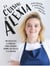 La cuisine d'Alexia - Mes recettes & conseils pour cuisiner comme une cheffe à la maison