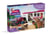 Horse Club : Lakeside Truck and Trailer - Schleich