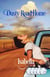Dusty Road Home