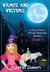 Vamps and Victims - A Scary Harry Private Detective Cozy Mystery, #1
