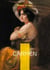 Carmen - la passion ardente de l'Espagne gitane dans une histoire d'amour et de liberté aux conséquences fatales