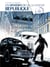 Les Mystères de la 4e République - Tome 03 - Le Bel automne des collabos