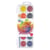 Peinture Neon 12 Couleurs