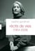 Récits de vies (1954-2008) - Traduit de l'anglais (Afrique du Sud) par Philippe Delamare