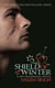 Shield of Winter - Book 13