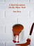 A Red Inscription On the White Wall - Criminals and Detectives of Antiquity, #5