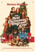 The Best Christmas Pageant Ever