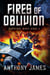 Fires of Oblivion - Survival Wars, #4