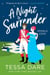 A Night to Surrender