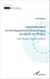 Industrialisation et développement économique accélérés en Afrique - Création de bases industrielles régionales