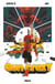 Gun Crazy - Tome 01