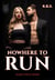Nowhere to Run