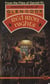 Red Iron Nights - A Garrett. P.I., Novel