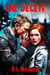 The Deceit - Johnstone's Journey, #1