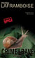 Crime & Bave - Service de police du Grand Jardin, #1